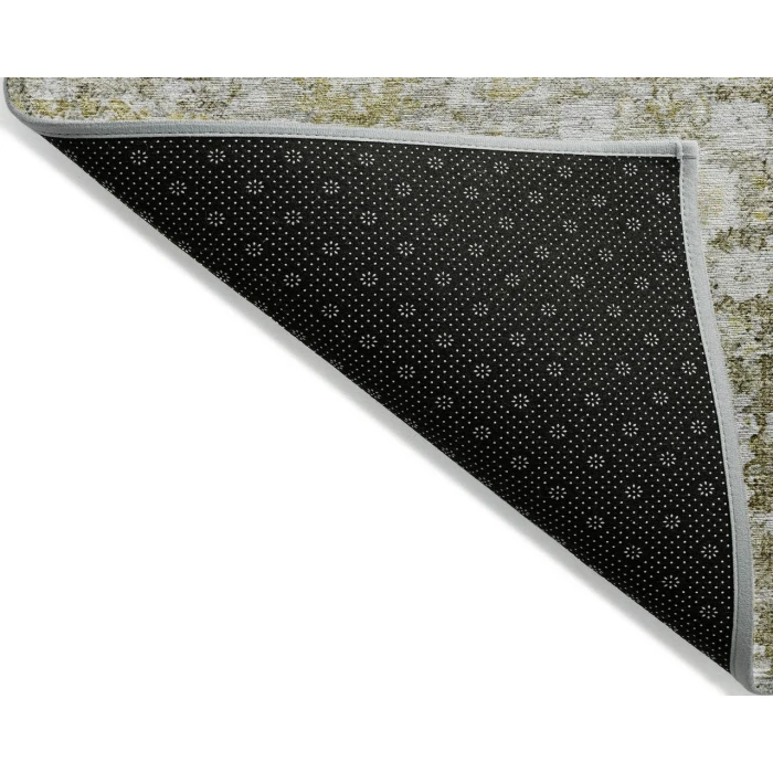 Chantille ACN651 Taupe 8' x 10' Rug