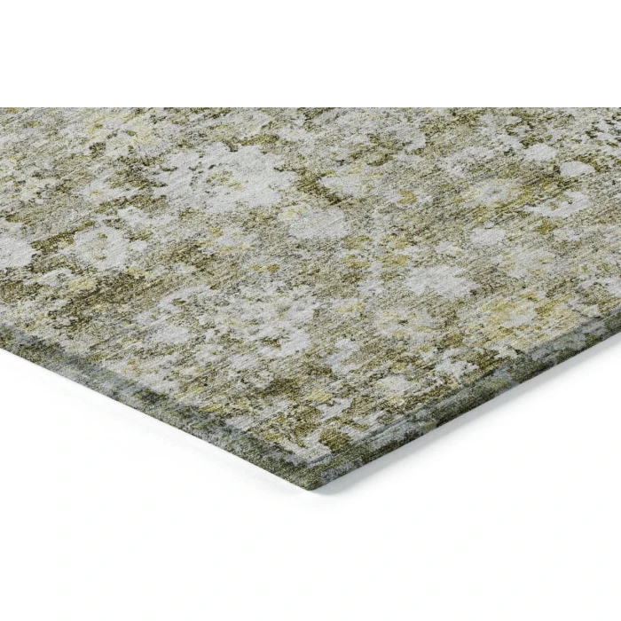 Chantille ACN651 Taupe 8' x 10' Rug