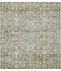 Chantille ACN651 Taupe 3' x 5' Rug