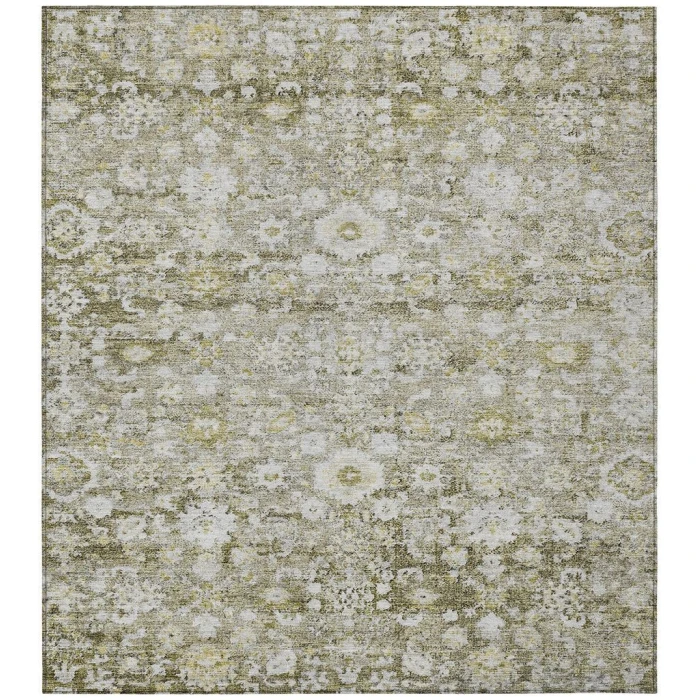 Chantille ACN651 Taupe 8' x 10' Rug