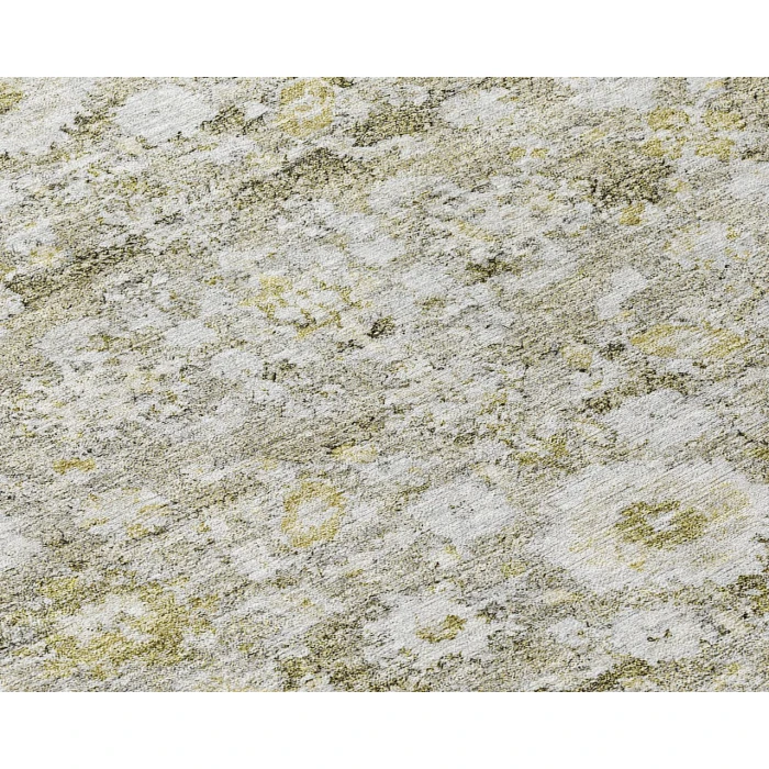 Chantille ACN651 Taupe 8' x 10' Rug