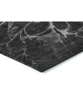 Chantille ACN652 Charcoal 10' x 14' Rug