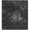 Addison Chantille ACN652 Charcoal 2 ft. 6 in. x 3 ft. 10 in. Rectangle Rug