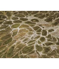 Chantille ACN652 Chocolate 2'6" x 3'10" Rug