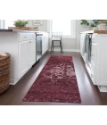 Chantille ACN652 Merlot 2'3" x 7'6" Rug