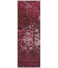 Chantille ACN652 Merlot 2'3" x 7'6" Rug