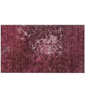 Chantille ACN652 Merlot 1'8" x 2'6" Rug