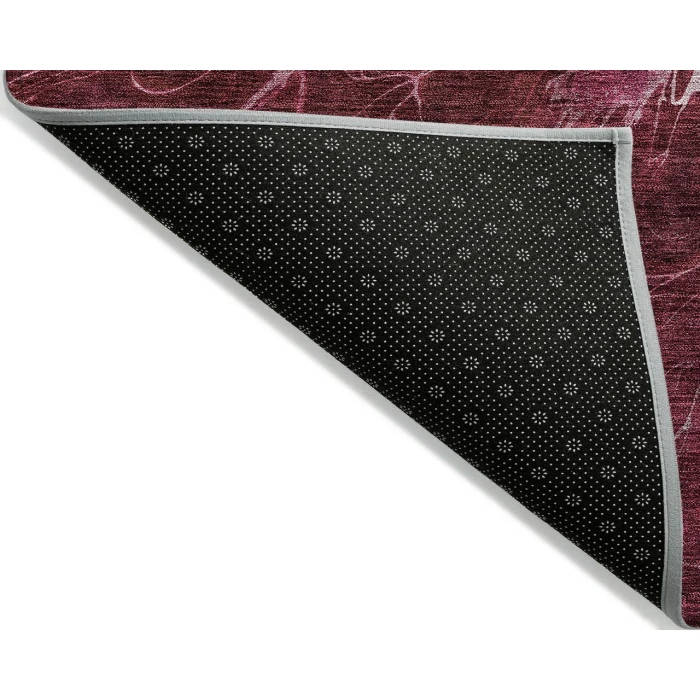 Chantille ACN652 Merlot 10' x 14' Rug