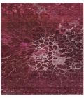 Chantille ACN652 Merlot 10' x 14' Rug