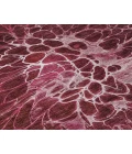 Chantille ACN652 Merlot 10' x 14' Rug