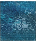 Chantille ACN652 Navy 2'6" x 3'10" Rug