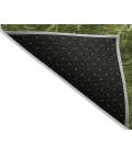 Chantille ACN652 Olive 2'6" x 3'10" Rug
