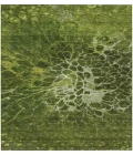 Chantille ACN652 Olive 2'6" x 3'10" Rug