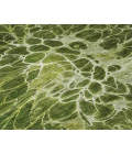 Chantille ACN652 Olive 2'6" x 3'10" Rug