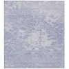 Addison Chantille ACN653 Lavender 10 ft. x 14 ft. Rectangle Rug