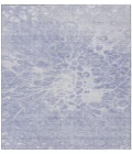 Chantille ACN653 Lavender 2'6" x 3'10" Rug