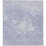 Addison Chantille ACN653 Lavender 2 ft. 6 in. x 3 ft. 10 in. Rectangle Rug