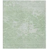 Addison Chantille ACN653 Mint 9 ft. x 12 ft. Rectangle Rug