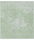 Chantille ACN653 Mint 10' x 14' Rug