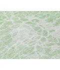 Chantille ACN653 Mint 10' x 14' Rug
