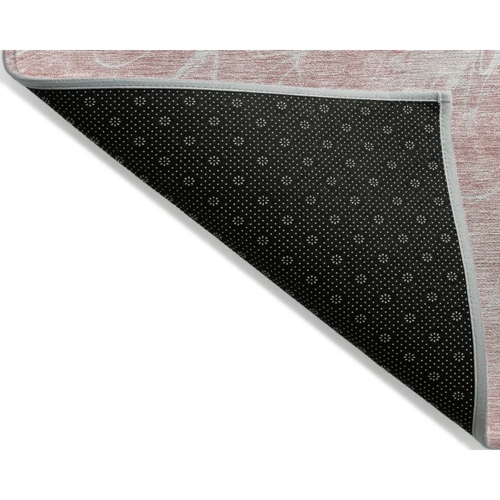 Chantille ACN653 Pink 8' x 10' Rug