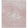 Addison Chantille ACN653 Pink 10 ft. x 14 ft. Rectangle Rug