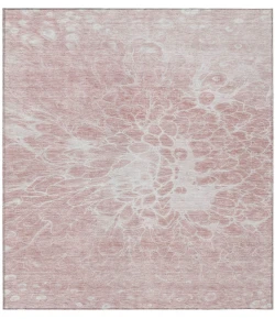 Addison Chantille ACN653 Pink 2 ft. 6 in. x 3 ft. 10 in. Rectangle Rug