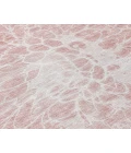 Chantille ACN653 Pink 8' x 8' Rug
