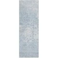 Chantille ACN653 Sky 2'3" x 7'6" Rug