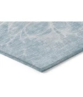 Chantille ACN653 Sky 9' x 12' Rug