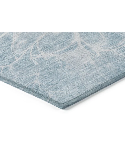 Chantille ACN653 Sky 9' x 12' Rug