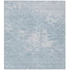 Addison Chantille ACN653 Sky 10 ft. x 14 ft. Rectangle Rug
