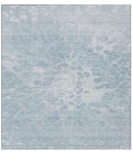 Chantille ACN653 Sky 9' x 12' Rug