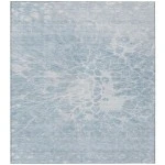 Addison Chantille ACN653 Sky 2 ft. 6 in. x 3 ft. 10 in. Rectangle Rug