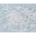 Chantille ACN653 Sky 2'3" x 7'6" Rug