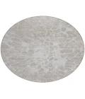 Chantille ACN653 Taupe 8' x 8' Rug