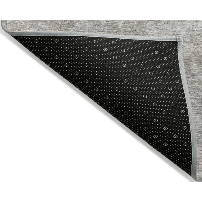 Chantille ACN653 Taupe 3' x 5' Rug
