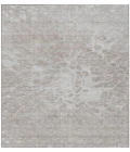 Chantille ACN653 Taupe 5' x 7'6" Rug