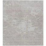 Addison Chantille ACN653 Taupe 2 ft. 6 in. x 3 ft. 10 in. Rectangle Rug