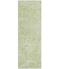 Chantille ACN654 Aloe 2'3" x 7'6" Rug