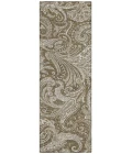 Chantille ACN654 Chocolate 2'3" x 7'6" Rug
