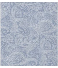 Chantille ACN654 Denim 10' x 14' Rug