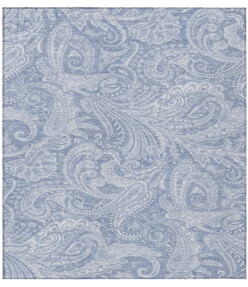 Chantille ACN654 Denim 10' x 14' Rug