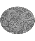 Chantille ACN654 Gray 8' x 8' Rug