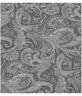 Chantille ACN654 Gray 3' x 5' Rug