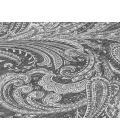 Chantille ACN654 Gray 3' x 5' Rug