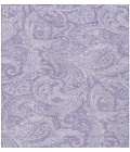 Chantille ACN654 Lavender 10' x 14' Rug