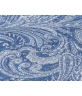 Chantille ACN654 Navy 5' x 7'6" Rug