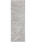 Chantille ACN654 Taupe 2'3" x 7'6" Rug
