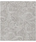 Chantille ACN654 Taupe 3' x 5' Rug